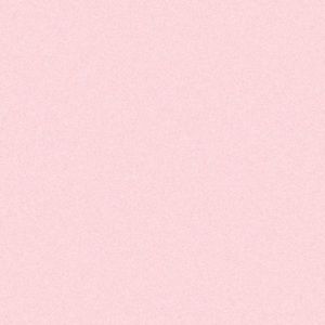 Meet your Posher, Jocelyn